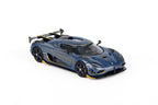 CMB 1/64 Koenigsegg Agera RS