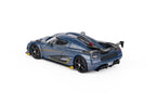 CMB 1/64 Koenigsegg Agera RS