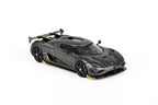 CMB 1/64 Koenigsegg Agera RS
