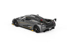 CMB 1/64 Koenigsegg Agera RS