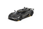CMB 1/64 Koenigsegg Agera RS