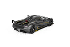 CMB 1/64 Koenigsegg Agera RS