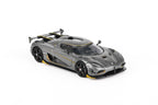 CMB 1/64 Koenigsegg Agera RS