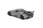CMB 1/64 Koenigsegg Agera RS