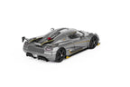 CMB 1/64 Koenigsegg Agera RS