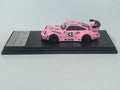 MC 1/64 RWB964 GT High Wing Diecast Model
