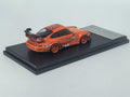 MC 1/64 RWB993 High Wing