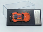 MC 1/64 RWB993 High Wing
