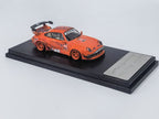 MC 1/64 RWB993 High Wing