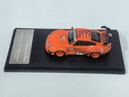 MC 1/64 RWB993 High Wing