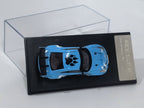 MC 1/64 LB GTR 1.5 Version