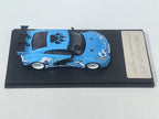 MC 1/64 LB GTR 1.5 Version