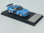MC 1/64 LB GTR 1.5 Version