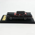 Tuning Crush 1/64 1979 Lincoln Continental Town Car