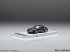 Zincit Model 1/64 classic Singer Targa