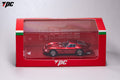 TPC 1/64 250 GTO