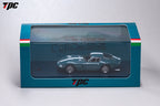 TPC 1/64 250 GTO