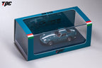 TPC 1/64 250 GTO