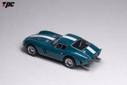 TPC 1/64 250 GTO