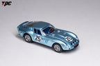 TPC 1/64 250 GTO