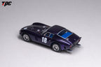 TPC 1/64 250 GTO