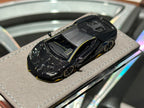 HH Model 1/64 Lamborghini Centenario resin