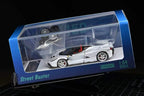 Street Buster 1/64 Supercar F150 Diecast Model.