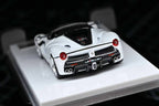 Street Buster 1/64 Supercar F150 Diecast Model.