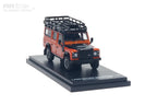 AR Box Land Rover Defender 110 Adventure Edition 2015 Model