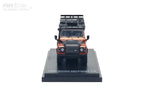 AR Box Land Rover Defender 110 Adventure Edition 2015 Model