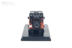 AR Box Land Rover Defender 110 Adventure Edition 2015 Model