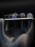 YS 1/64 Lamborghini REVUELTO