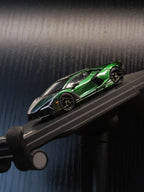 YS 1/64 Lamborghini REVUELTO