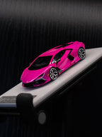 YS 1/64 Lamborghini REVUELTO