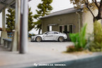 Aurelia MODEL 1:64 DarwinPRO R35 Lifetime Wide-body kit Diecast Model.