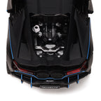 HungHing Toys 1/64 LAMBORGHINI  Revuelto (Full-opening door) Diecast Model.