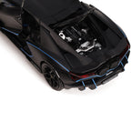 HungHing Toys 1/64 LAMBORGHINI  Revuelto (Full-opening door) Diecast Model.