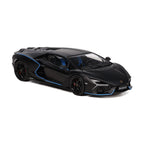 HungHing Toys 1/64 LAMBORGHINI  Revuelto (Full-opening door) Diecast Model.