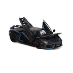 HungHing Toys 1/64 LAMBORGHINI  Revuelto (Full-opening door) Diecast Model.