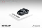 HH Model 1/64 Benz C63 AMG W205 Diecast Model.