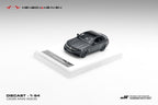 HH Model 1/64 Benz C63 AMG W205 Diecast Model.