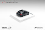 HH Model 1/64 Benz C63 AMG W205 Diecast Model.