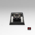 LCD 1/64 Pagani Imola Roadster Diecast Model