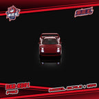 Demon King Auto 1/64 F40 Flip-light and turn-on light type