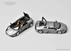 Phantom Knight PK 1/64 Murciélago LP640
