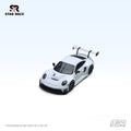 Star Race 1:64 Porsche 911 GT3 R Designer