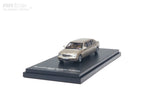 AR Box Mercedes-Benz S-Class Pullman - 2002 - Gold
