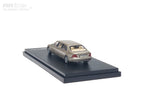 AR Box Mercedes-Benz S-Class Pullman - 2002 - Gold