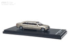 AR Box Mercedes-Benz S-Class Pullman - 2002 - Gold