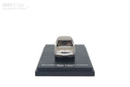 AR Box Mercedes-Benz S-Class Pullman - 2002 - Gold